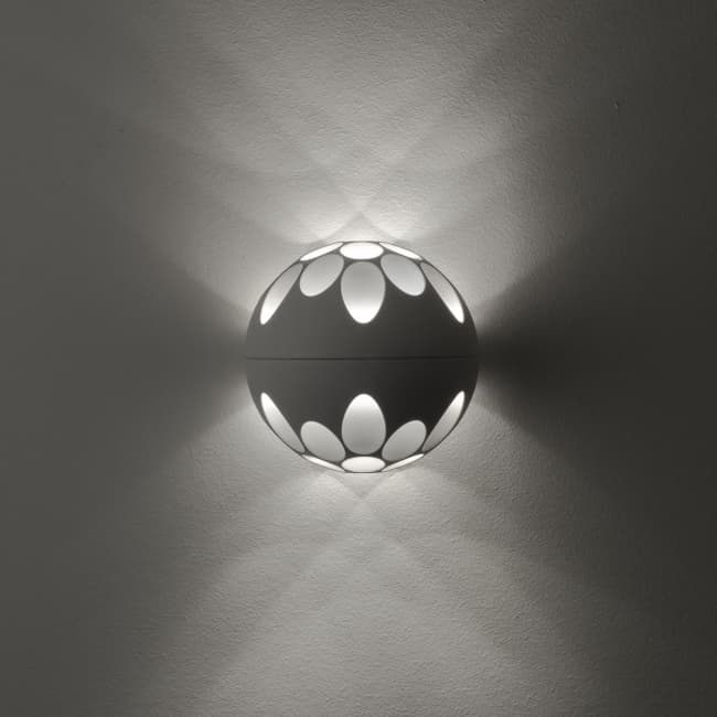 Delta Light GABOO W Delta Light