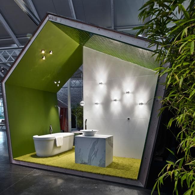 Delta Light GABOO W Delta Light