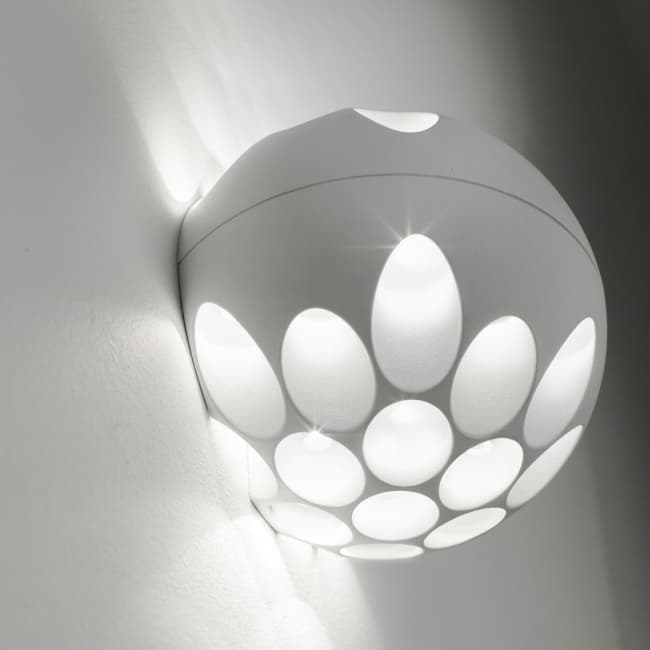 Delta Light GABOO W Delta Light