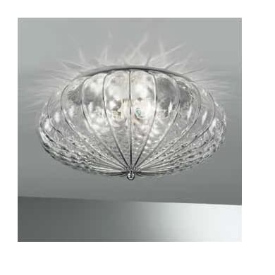 Потолочный светильник Siru Giove RC 227-015 Siru