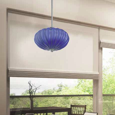 Подвесной светильник Siru Giove RS 227-020 Siru