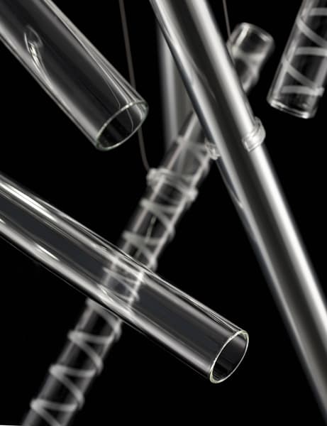 Подвесной светильник Leucos (Alt Lucialternative) IXI S Leucos (Alt Lucialternative)