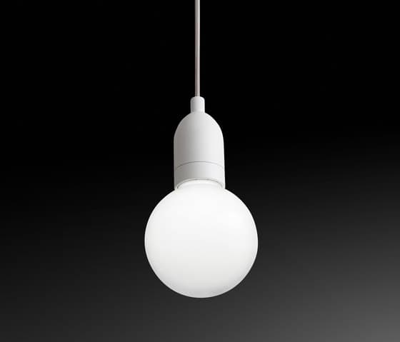 Подвесной светильник B-lux Ilde SI B-lux