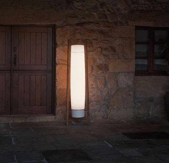 Напольный светильник B-lux Inn Side B-lux