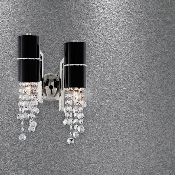 Castro Lighting JERSEY 8222.1 Castro Lighting