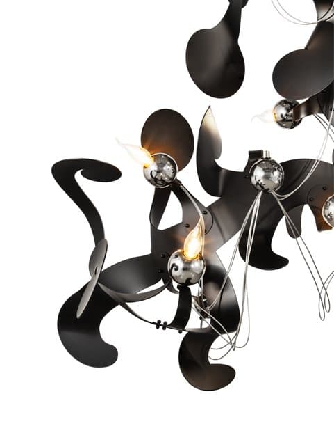 Подвесной светильник Brand van Egmond KELP 150 Brand van Egmond