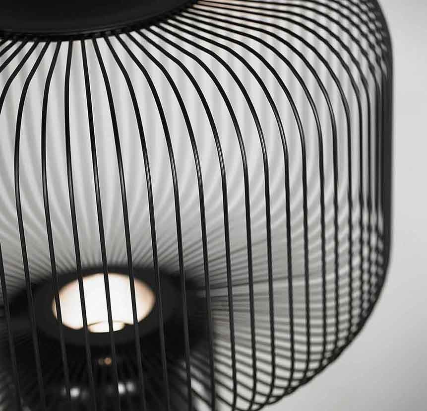 Настольная лампа B-lux KESHI T30 B-lux