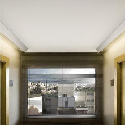 Накладная система освещения B-lux K.SYSTEM KSF 1185 B-lux