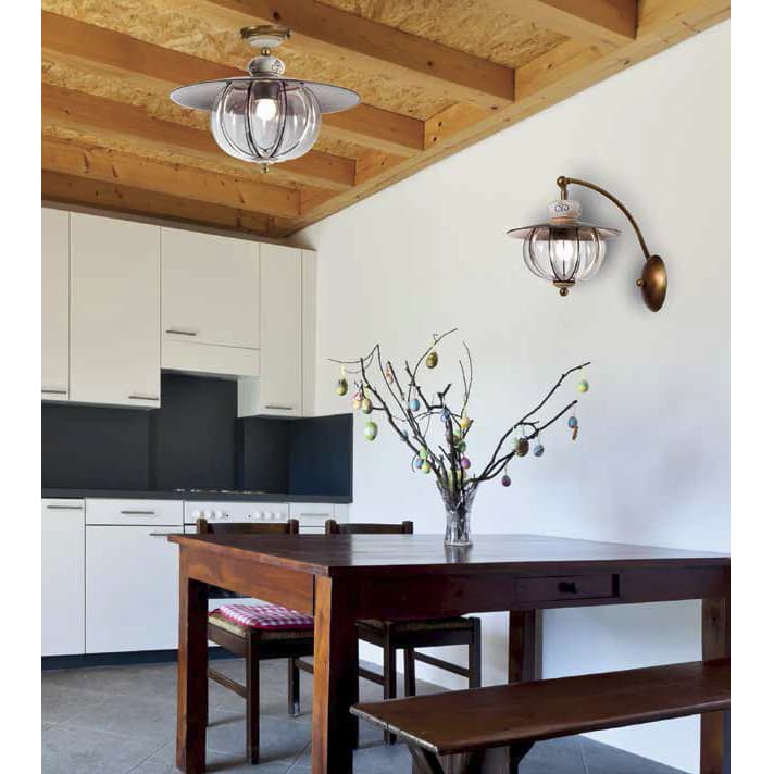 Siru Lampara VB 214-030 Siru