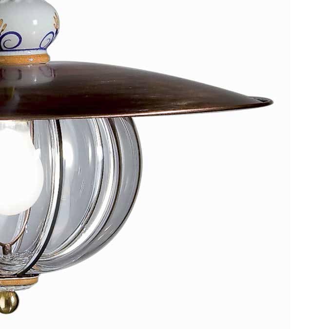 Подвесной светильник Siru Lampara VS 214-020 Siru