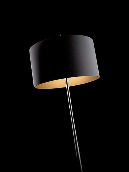 Настольная лампа B-lux Lola T B-lux