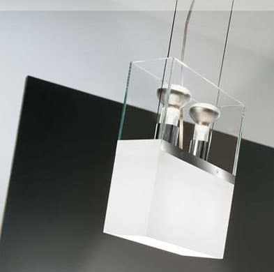 Подвесной светильник Aureliano Toso Lounge grande sos Aureliano Toso