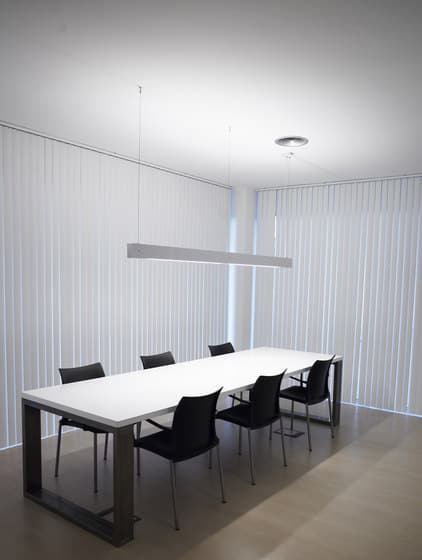 Подвесная система освещения B-lux Marc S70(1L) B-lux