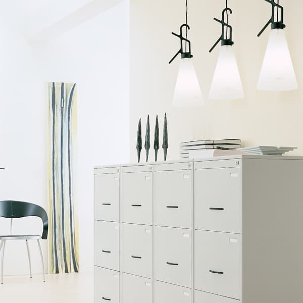 Подвесной светильник Flos May Day Flos