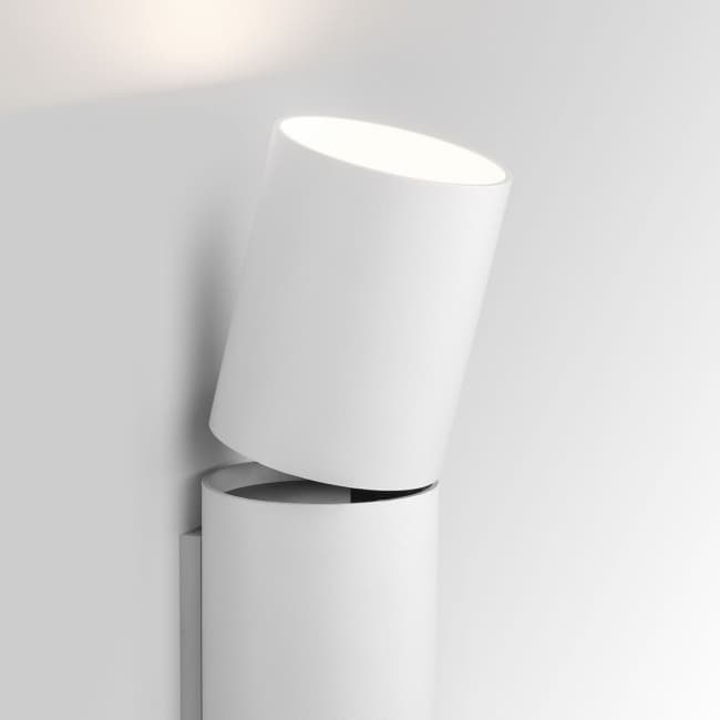 Настенный светильник Delta Light NEC+ULTRA 250 Hi Delta Light