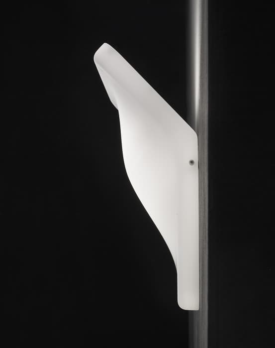 Настенный светильник Vistosi NORMA AP Vistosi