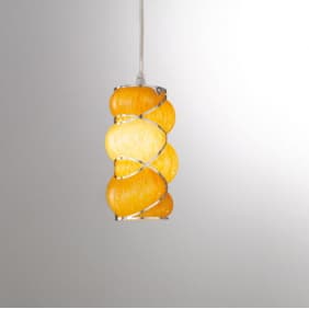 Подвесной светильник Siru Orione RS 384-020 Siru