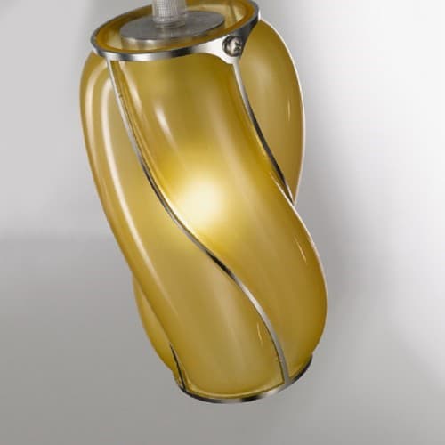 Подвесной светильник Siru Orione RS 385-020 Siru