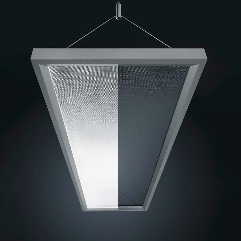 Подвесной светильник Schmitz PARO Pendant Schmitz