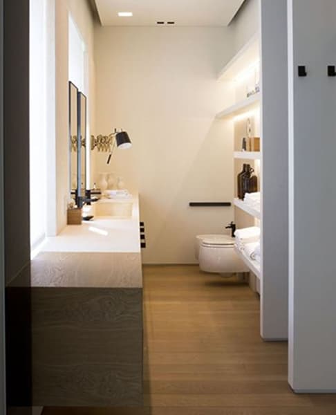 Delightfull PASTORIUS WALL Delightfull