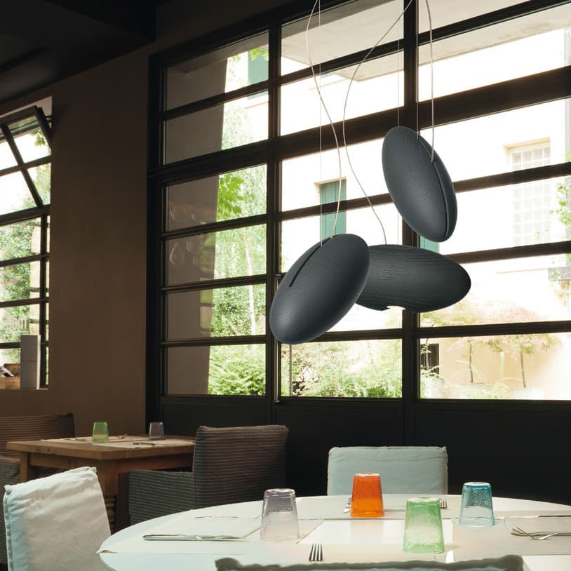 Подвесной светильник Facon de Venise PEANUT SO Facon de Venise