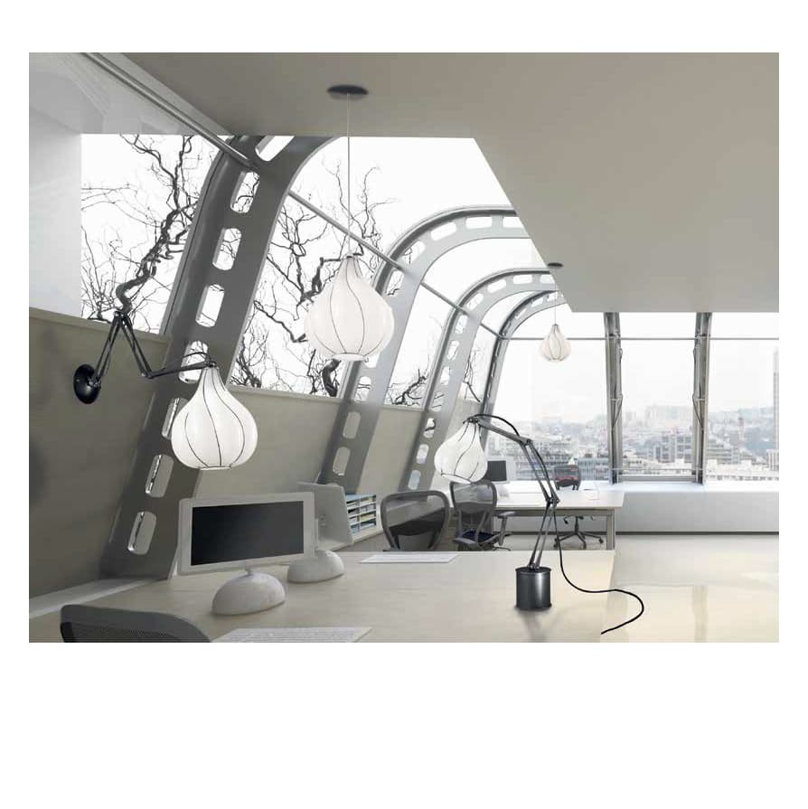 Подвесной светильник Siru Pegaso RS 409-030 Siru