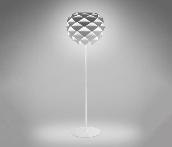 Торшер B-lux Phi F40 B-lux