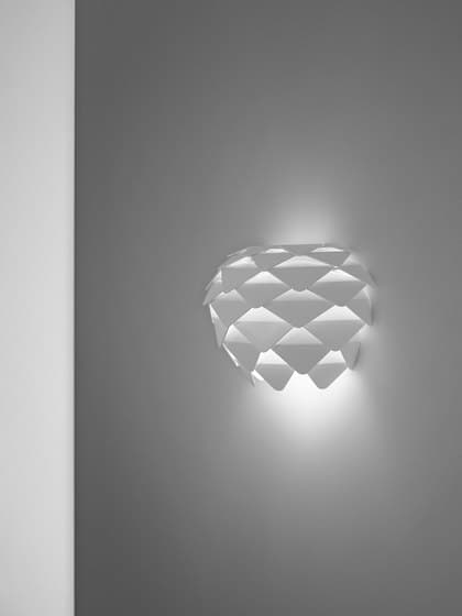 Настенный светильник B-lux Phi W40 B-lux