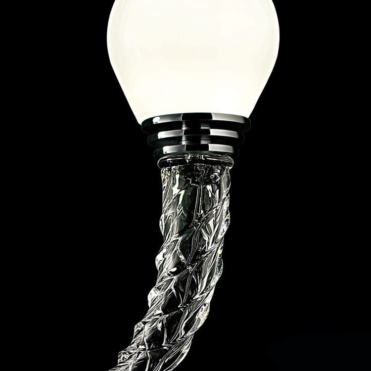 Barovier&Toso Pigalle 5680/02 Barovier&Toso