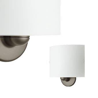 Flos Piperita A4796009 Flos