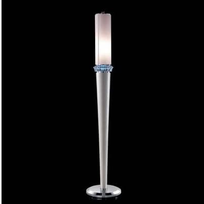 Напольный светильник Beby Italy Platinum 0140D03 Beby Italy