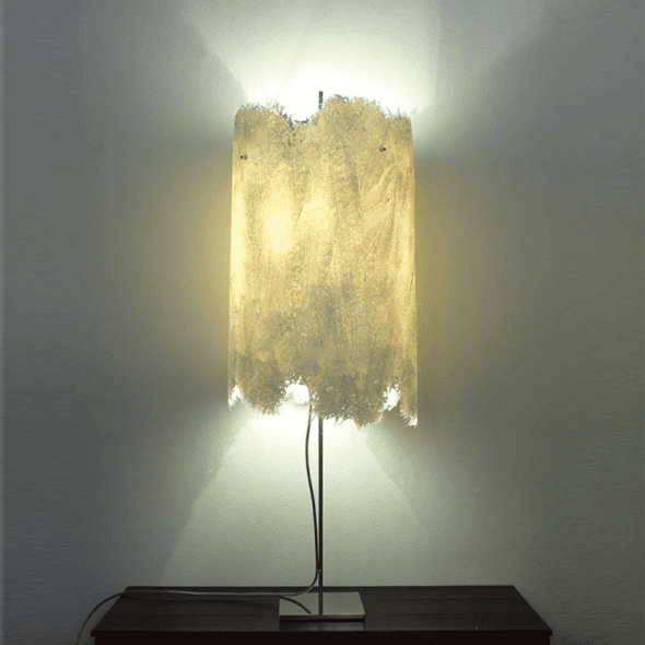 Настольная лампа Catellani&Smith Postkrisi 0030 Catellani&Smith