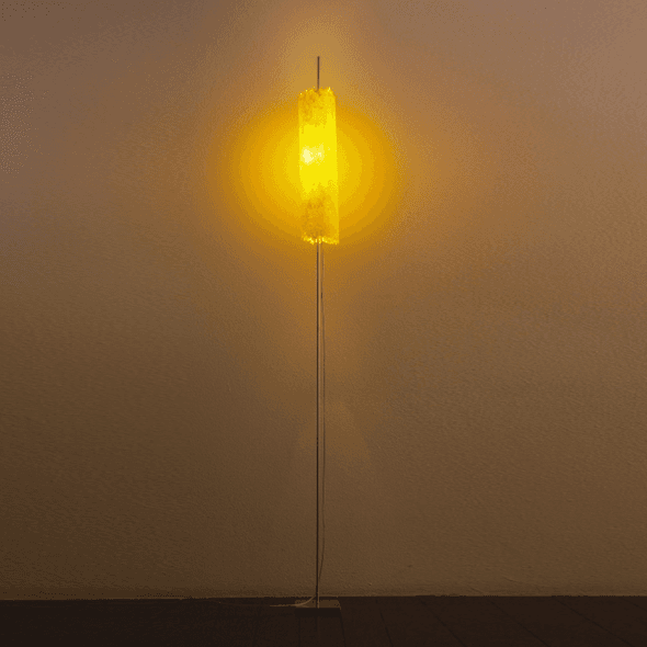 Торшер Catellani&Smith Postkrisi 0042 Catellani&Smith