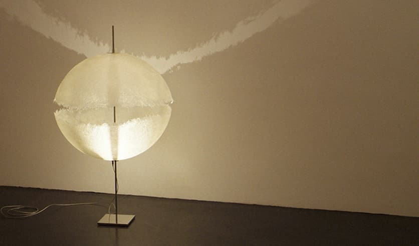 Настольная лампа Catellani&Smith Postkrisi 0062 Catellani&Smith