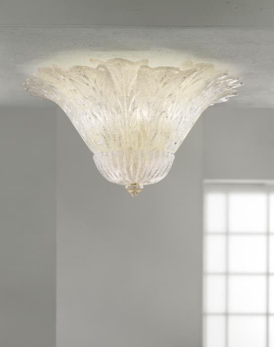 Люстра Vistosi Redentore PL 16FP Vistosi