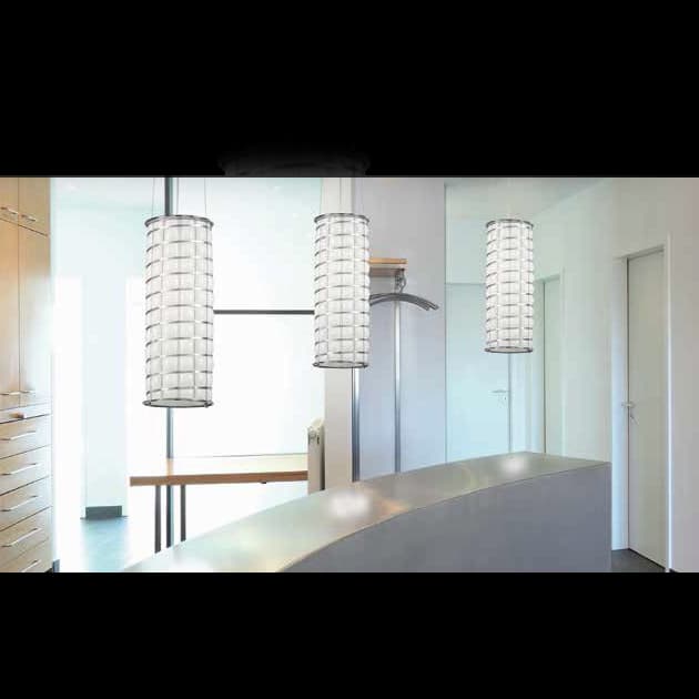 Подвесной светильник Siru Rete RS 314-050 Siru