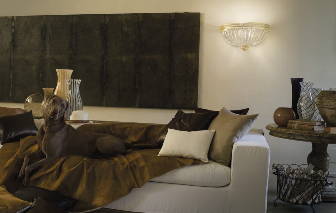 Vistosi Romanza AP Vistosi