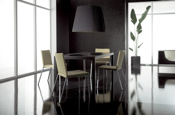 Подвесной светильник B-lux Royal S 45 B-lux