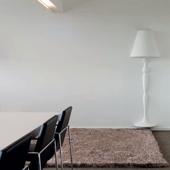 Настенный светильник Flos Abajourd`HUI Large SA.5000.1 Flos