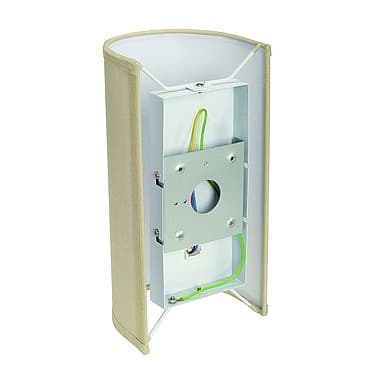 SLV SOPRANA WL-2 SLV