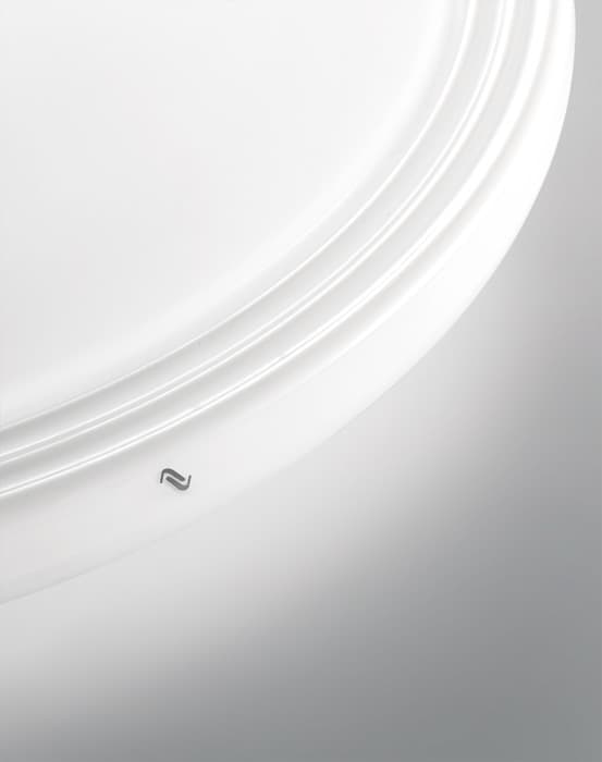 Потолочный светильник Vistosi Style PP 30 Vistosi