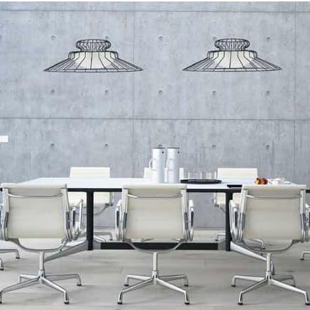 Подвесной светильник Siru Sunrise LS 613-015 Siru