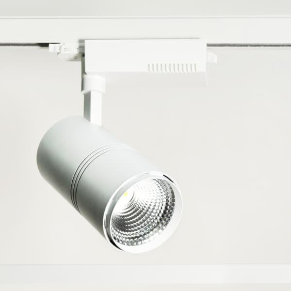 Трековый светодиодный светильник Limex FL-XR Limex