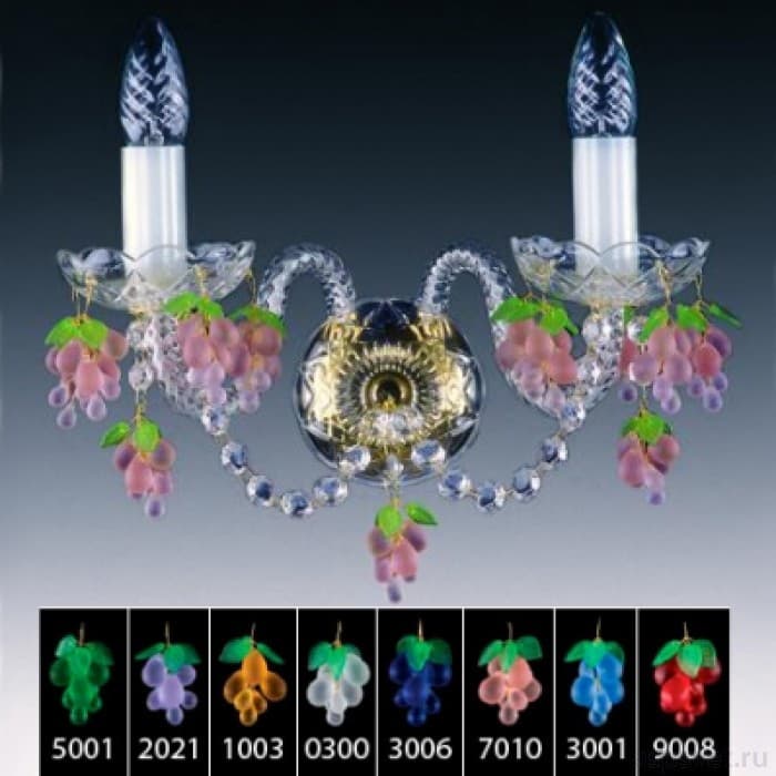 ArtGlass Vilma II ArtGlass