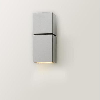 Настенный светильник B-lux Volcano aplique S B-lux