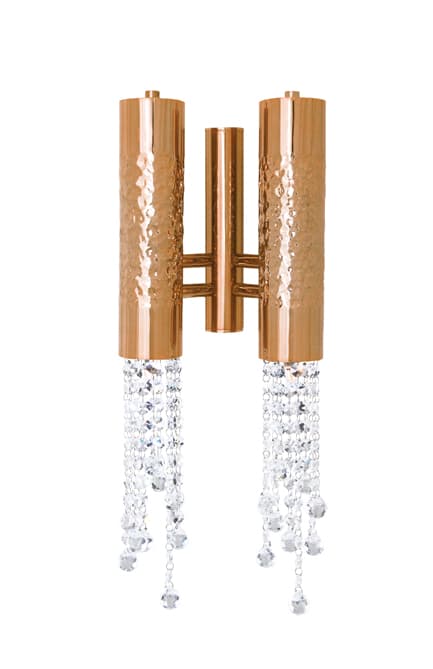 Бра Castro Lighting SAFI 8854.2 Castro Lighting