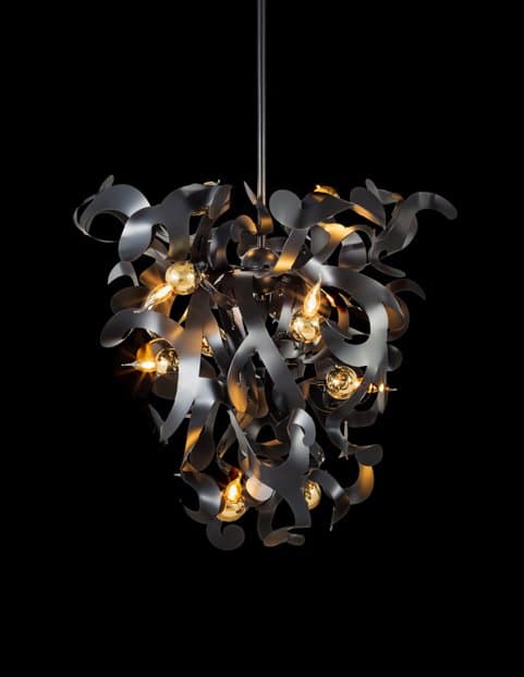 Подвесной светильник Brand van Egmond KELP KELPCC60 Brand van Egmond