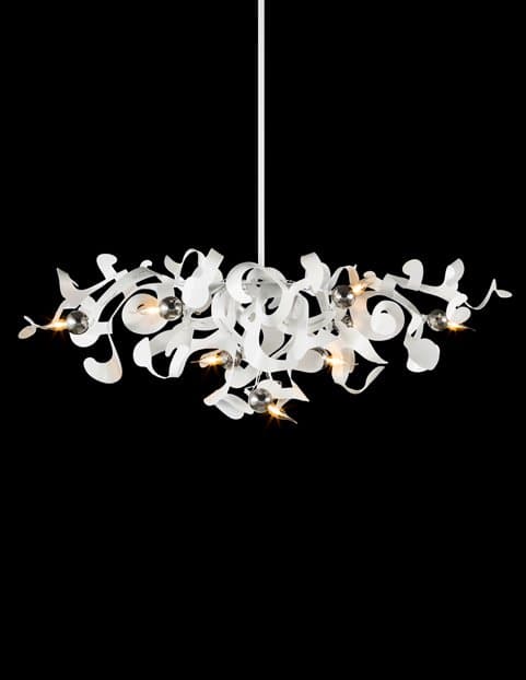 Подвесной светильник Brand van Egmond KELP KELPOC120 Brand van Egmond