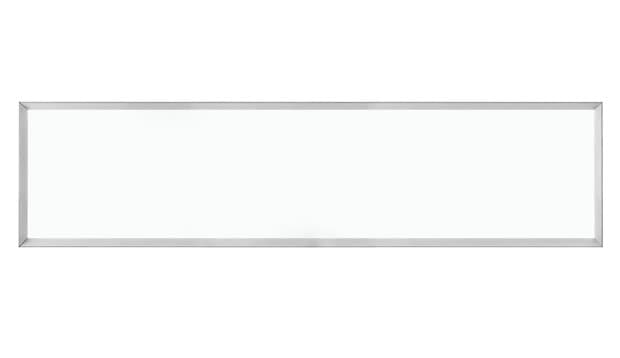 Встраиваемый в потолок светильник iGuzzini Radix rectangular recessed P620 iGuzzini