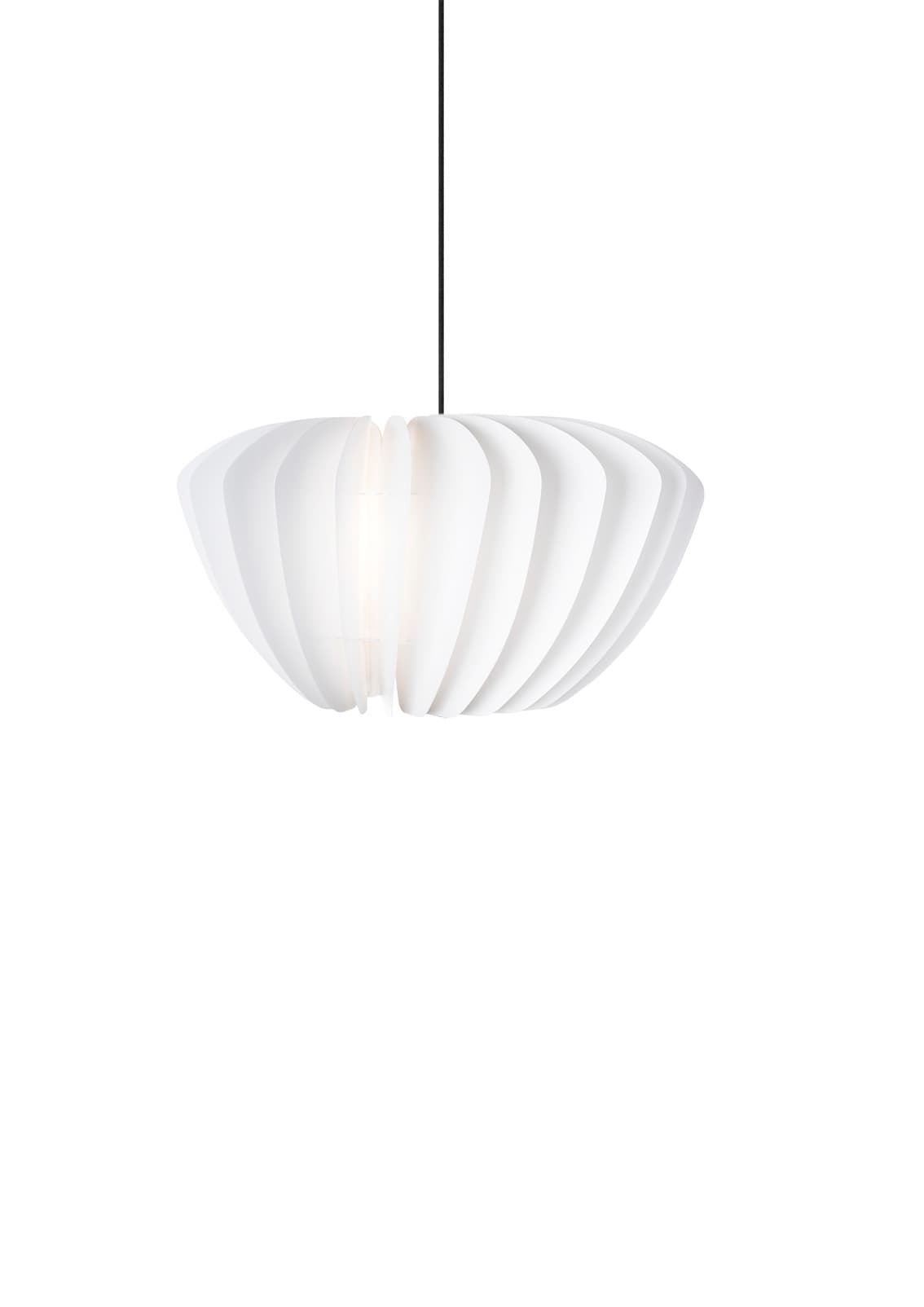 Подвесной светильник UMAGE (Vita Copenhagen) Facetta UMAGE (Vita Copenhagen)